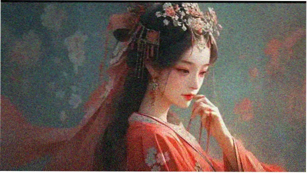彗星来的那一夜在线观看完整版高清海报